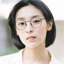 눈&안경 이미지