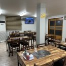 본촌 | 광주 본촌동 맛집 본촌국밥 모듬국밥 뼈해장국 후기