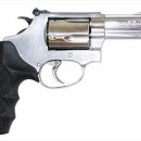 리볼버 이미지