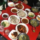 원보쌈 - 용산구 원효로90길 20 | 원보쌈