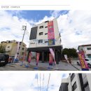정우법조 네이버블로그