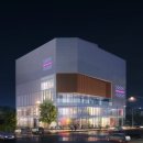 큐엠시네마정관 이미지