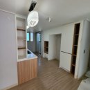 벽산아파트(2차) 이미지