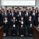 서민금융진흥원 뉴시스