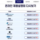 (주)일진과학 이미지