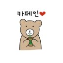 태백으뜸한우 이미지