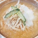 (주)밀빛(미사리밀빛초계국수) 이미지