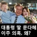 ★ 재미있는 동영상 보기 20편 이미지