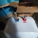 진영전기 이미지