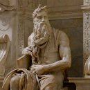 모세 디자인 이미지