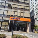 성산빌딩 | 창원시 성산구 미래에셋 방문기