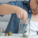 경제교육 소득과 직업 이미지