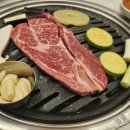 하누팜 이미지