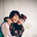 스칼렛웨딩