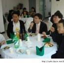 최재영치과의원 이미지