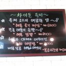 차이둔 이미지