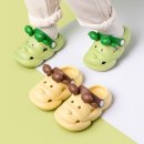 킹콩아쿠아 이미지