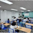 성지학원 - 화성시 동탄반석로 134 | 성지학원