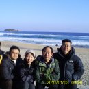 화진포 - 북구 월동로 41 | 화진포