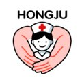홍주의료기복지용구