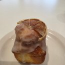 브래뉴카페 | 목천 소노벨 근처 카페-빵 맛집