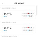 열시약국 이미지