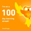 유나포차 | 𝙀𝙣𝙚𝙧𝙤&amp;𝙁𝙚𝙗𝙧𝙚𝙧𝙤: 계획만 많이 세웠네