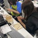 오남고등학교 이미지