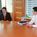 신창산업 이미지
