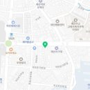 피자스쿨충남예산점