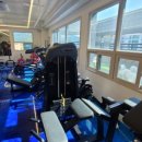 이리스피트니스 이미지