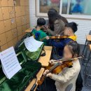 가좌지역아동센터 이미지