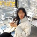 이쁜걸 | ::남원여행::쾌걸춘향의 도시...라기엔 아까운