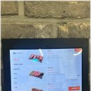 팔팔갈비탕 네이버블로그