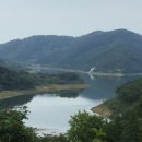 대장금마실길(3코스) 이미지