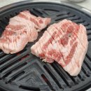 GS25 울산공업 이미지