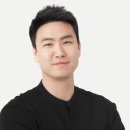 제이와이코스메틱 이미지