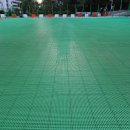 여수구봉초등학교 이미지