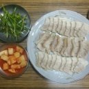 윤부자돼지국밥 - 거제시 옥포동 | 윤부자돼지국밥