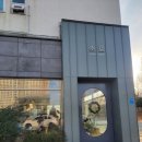 소로1-64(혁신도시) 이미지