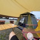 녹도 공중화장실 이미지