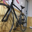 합천창녕보자전거민박 이미지