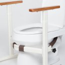 민중의료기 이미지