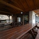 예해든펜션 이미지