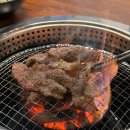 대도숯불갈비 이미지