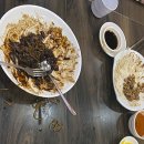 차이나반점 이미지