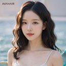 에이바헤어아주대미용실