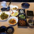 흥덕구청 이미지