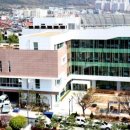 창원시창원보건소 이미지