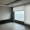 삼성커텐 - 양천구 남부순환로79길 29 | 삼성커텐